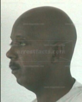 Ronald F Williams