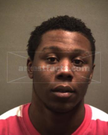 Markell James Crain