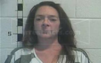 Renasha Lee Sutton