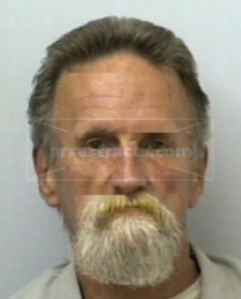 Robert J Keen