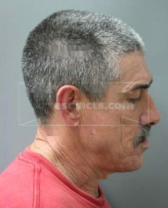 Michael Aucion