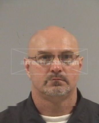 Michael Lee Puryear