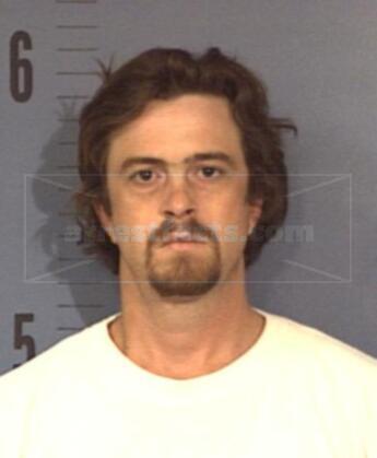 Wesley Herman Chaney