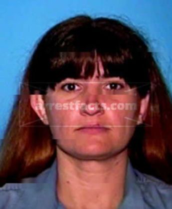 Dora A Pennington