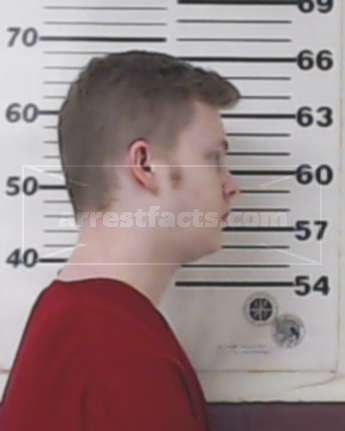 Tristian Perry Clayburn