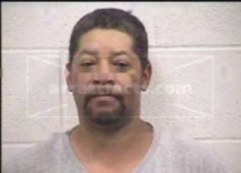 Joseph Calton Landry
