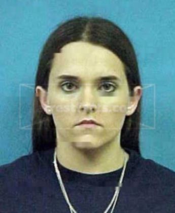 Alisha Nicole Manning