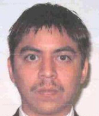 Lorenso Arellano