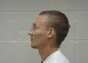Nathan Daniel Klinefelter