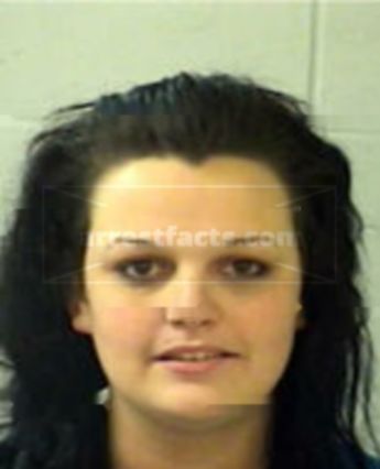 Patricia Diane Kerby