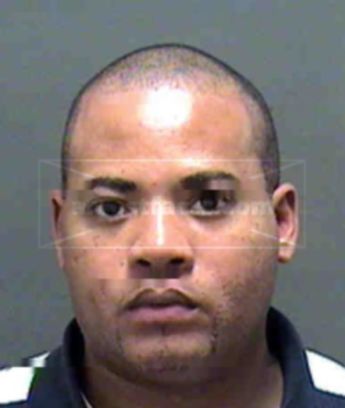 Adrian Bernard West