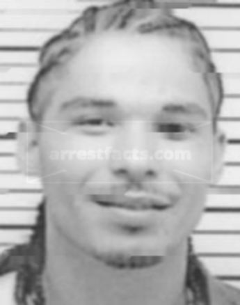 Bernard Soto