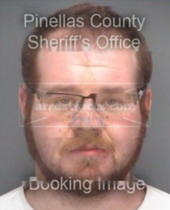 Jeffrey William Lachance