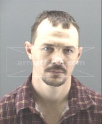 James Michael Giles