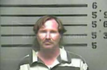 Gary Lynn Vincent