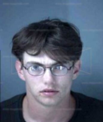 Harry J Holley Ii