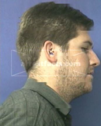 Daniel R Boland