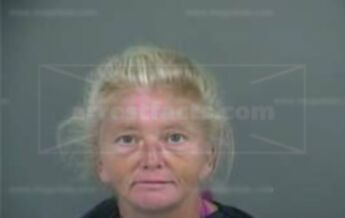 Stacy Regina Stanley