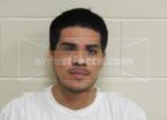 Eduardo Nmn Lopez
