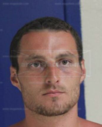 Anthony Thomas Mayberry
