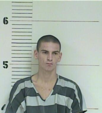 Jonathon Roy Valent