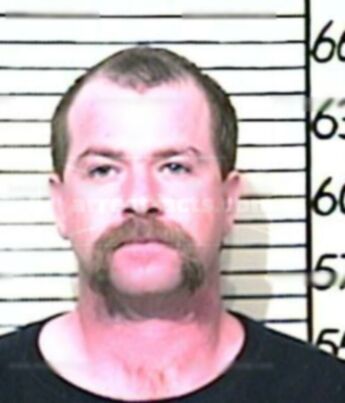 Justin Darrell Ray