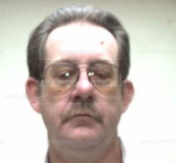 Nolan Reed Steward