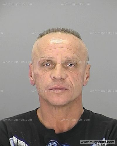Raymond Lewis Neeley