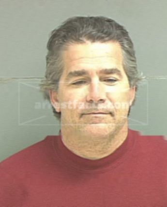 Joseph Robert Morris