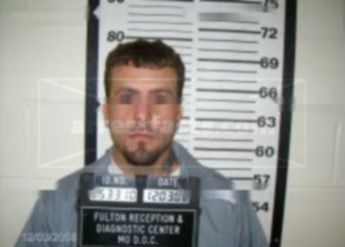 Aaron M Robbins