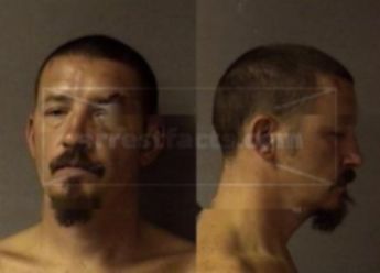 Brian Joseph Miller