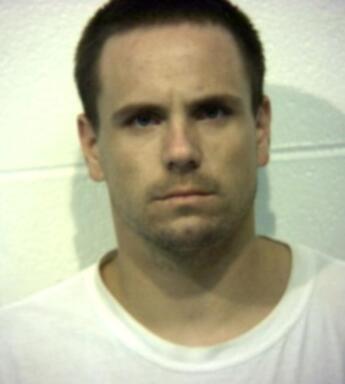 Brian Jean Harrell