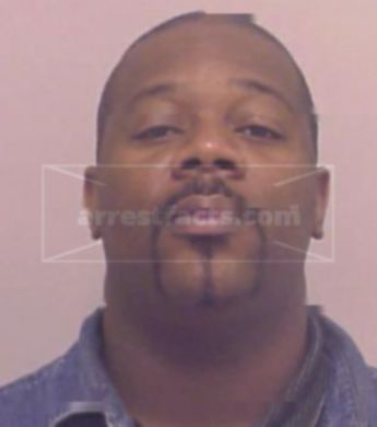 Pervis Willis