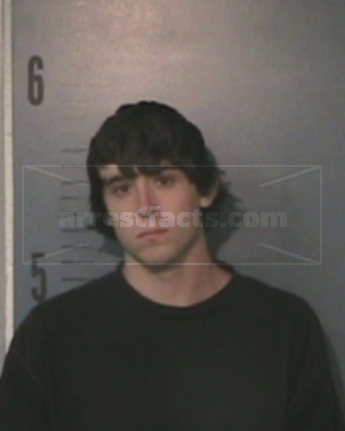 Joshua Lee Million