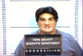 Richard Alex Lopez