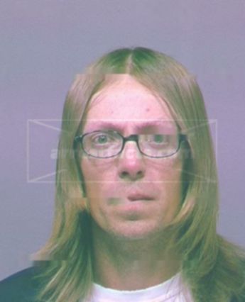 David Lee Wilson