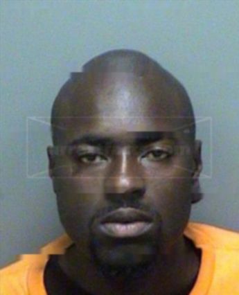 Kenneth Devon Bronson