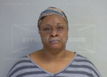 Lisa M Johnson