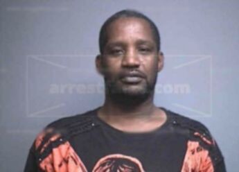James William Grimes