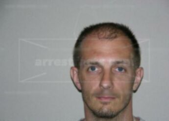 Timothy Louis Barrick