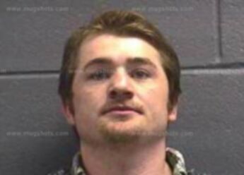 Jonathan Wayne Wyatt
