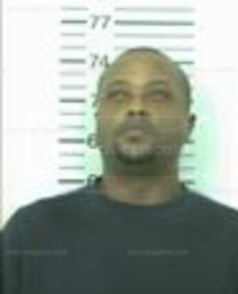 Leonard Phillip Wells
