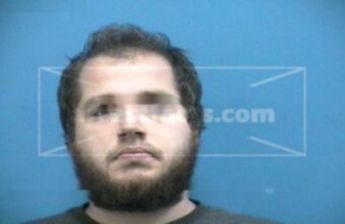 Tommy Ray Floyd