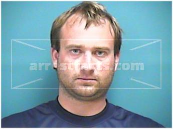 Ethan Chadwick Hasch