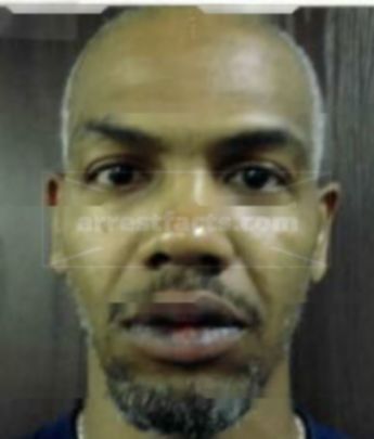 Hussein Ford