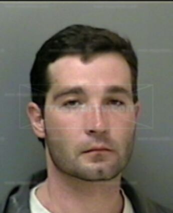 Carey Blaine Collins