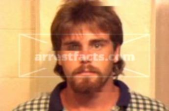 Wylie Gene Hill