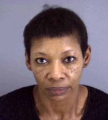 Linda Johnson Williams