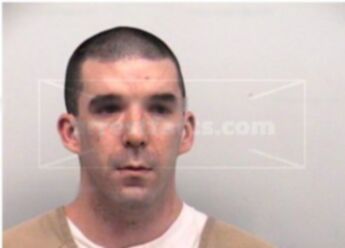 Jason Christopher Galli