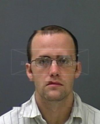 Kenneth Gilbert Becknell